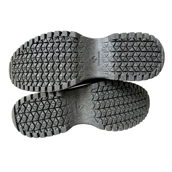 Converse Counter Climate Chuck Taylor All Star Leather Boots Unisex 6M /8W NWOB - Picture 11 of 11